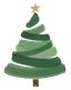 Stromky Všechlapy Logo